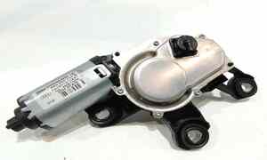 Motorino Tergicristallo Posteriore per Audi Q7 Serie (4lb) (05>15) (2005 - 2015)