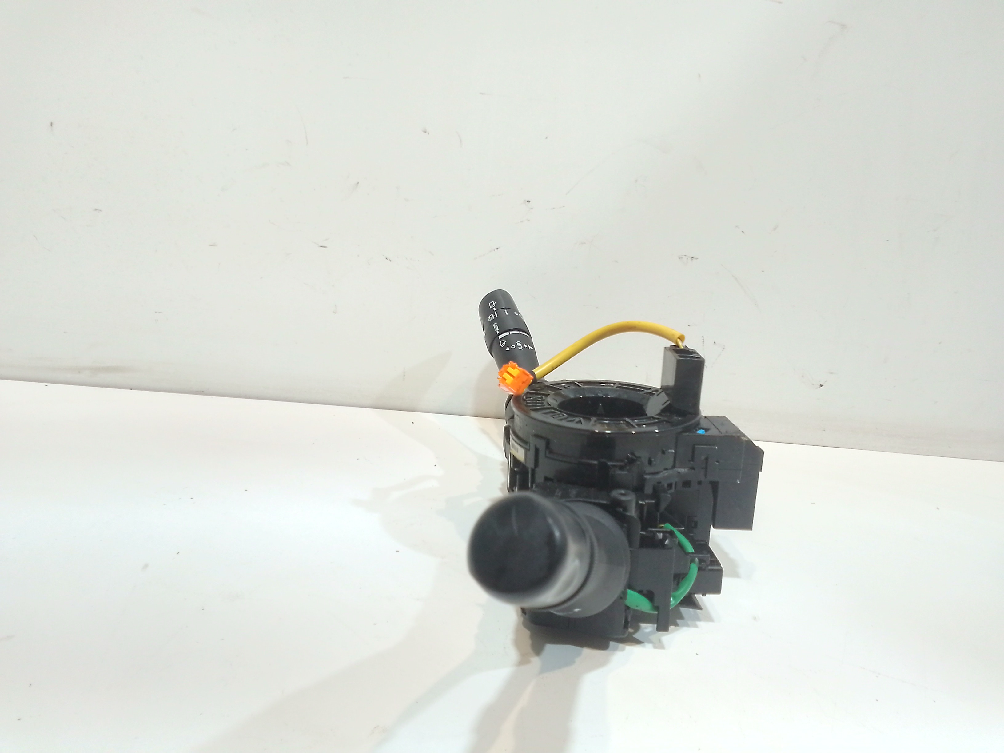 Devioluci per Toyota Yaris Serie (14>16) (2014 - 2016)