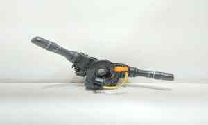 Devioluci per Toyota Yaris Serie (14>16) (2014 - 2016)