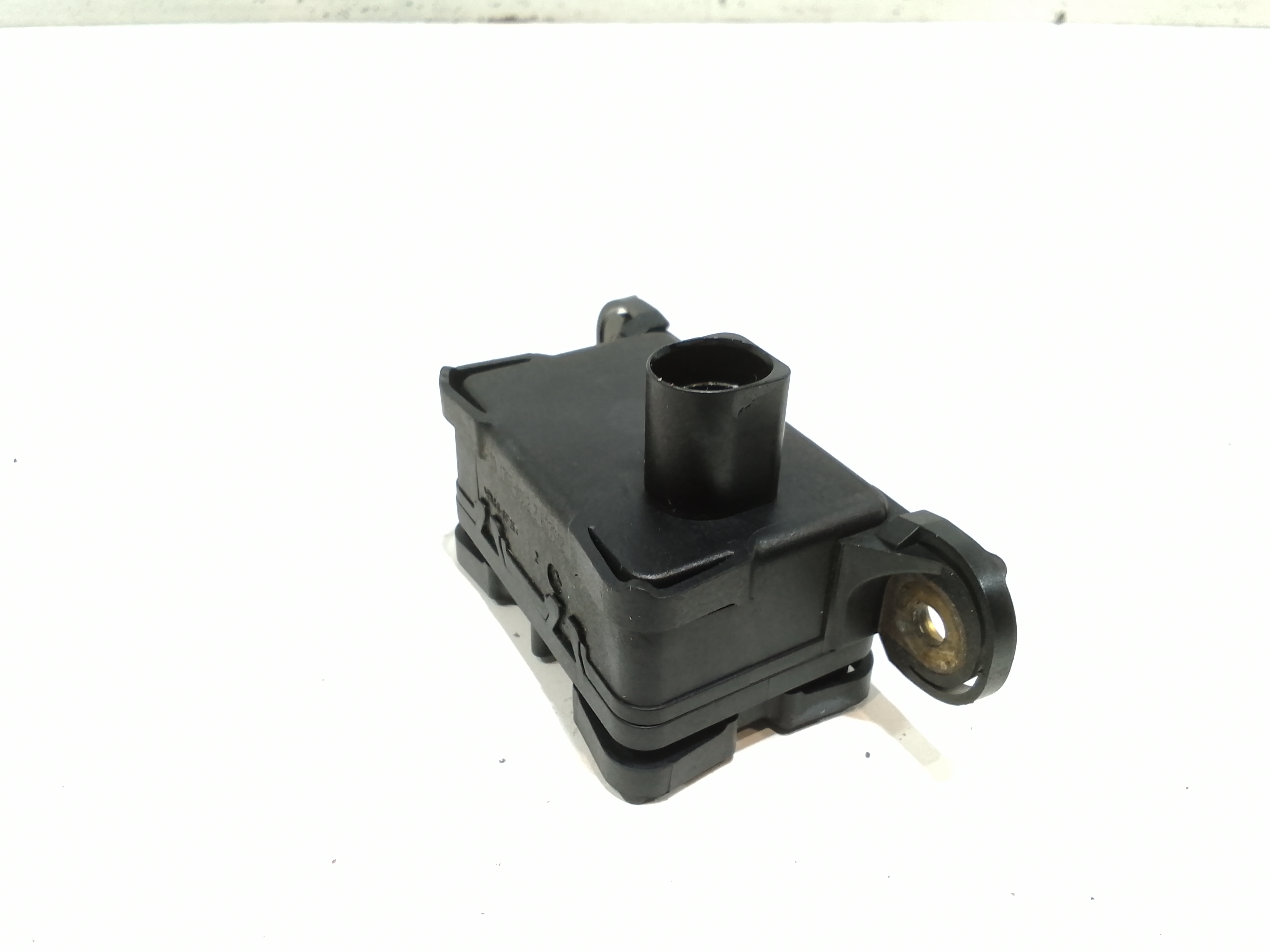 Centralina ESP per Audi Q7 Serie (4lb) (05>15) (2005 - 2015)