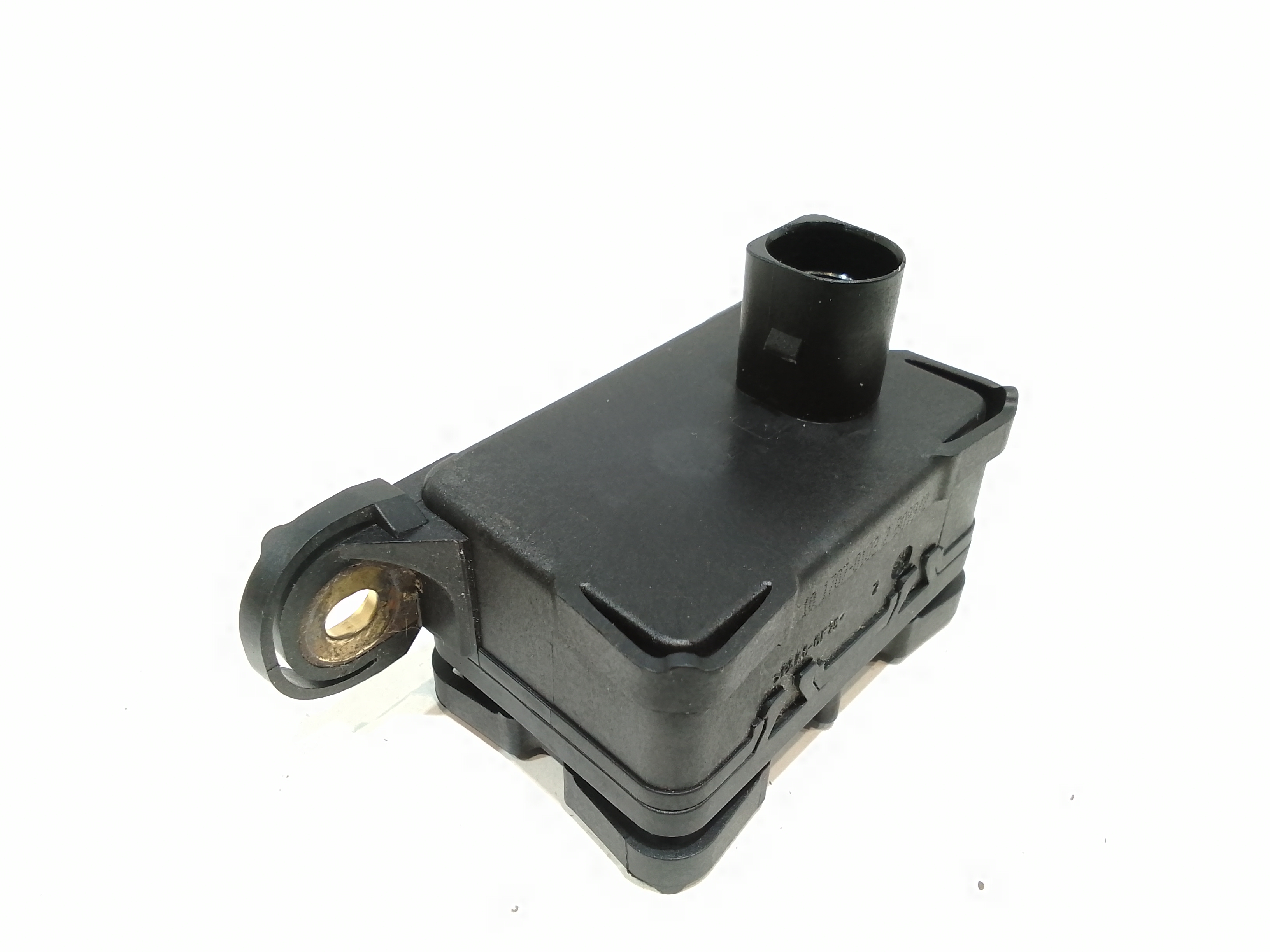 Centralina ESP per Audi Q7 Serie (4lb) (05>15) (2005 - 2015)