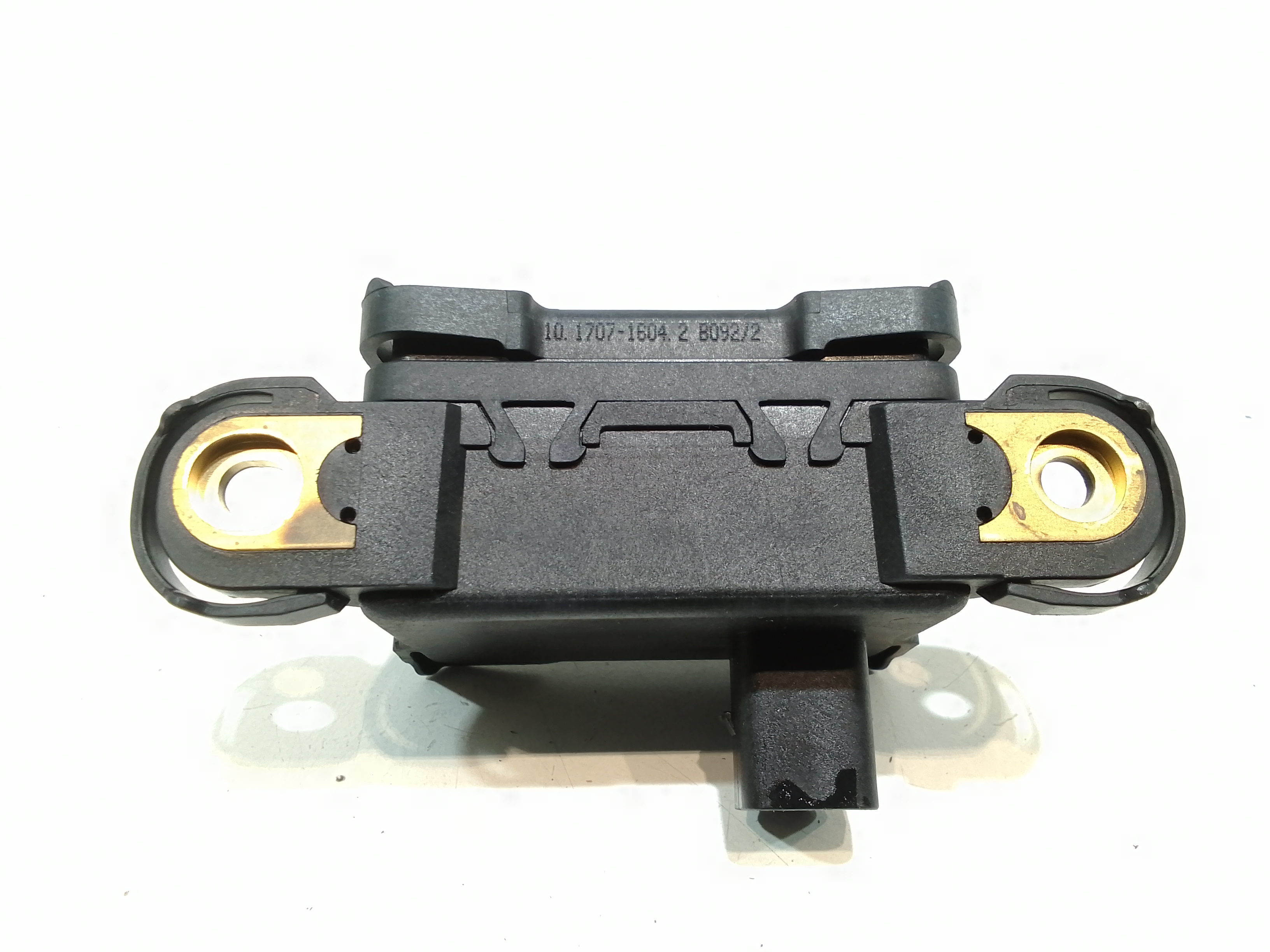 Centralina ESP per Audi Q7 Serie (4lb) (05>15) (2005 - 2015)