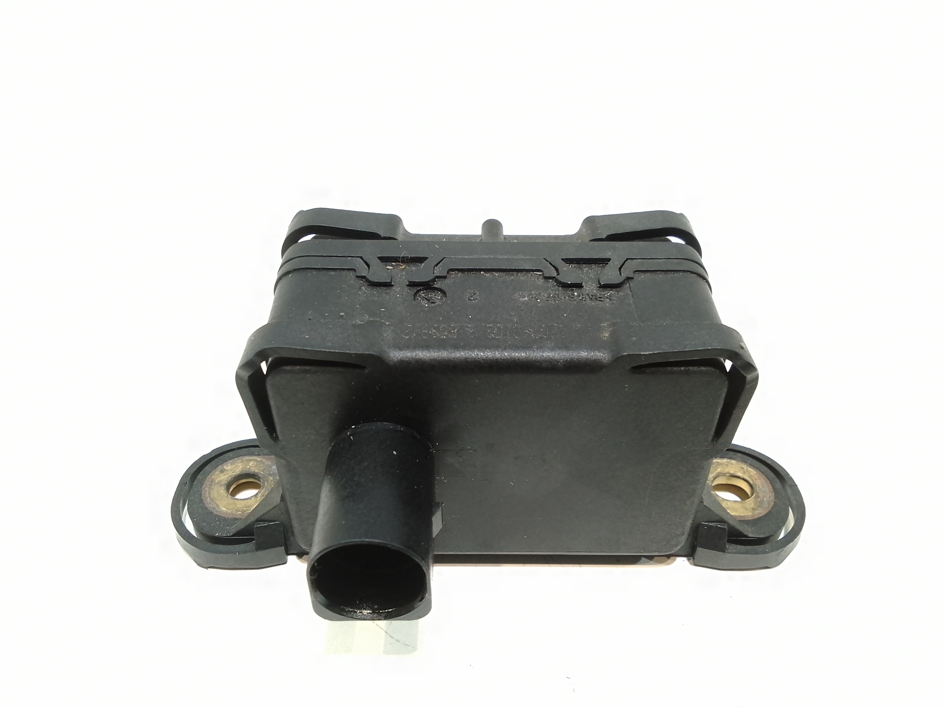 Centralina ESP per Audi Q7 Serie (4lb) (05>15) (2005 - 2015)