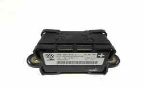 Centralina ESP per Audi Q7 Serie (4lb) (05>15) (2005 - 2015)