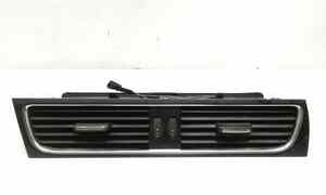 Bocchette Aria Centrale per Audi A4 Avant (8k5) (08>15) (2008 - 2015)