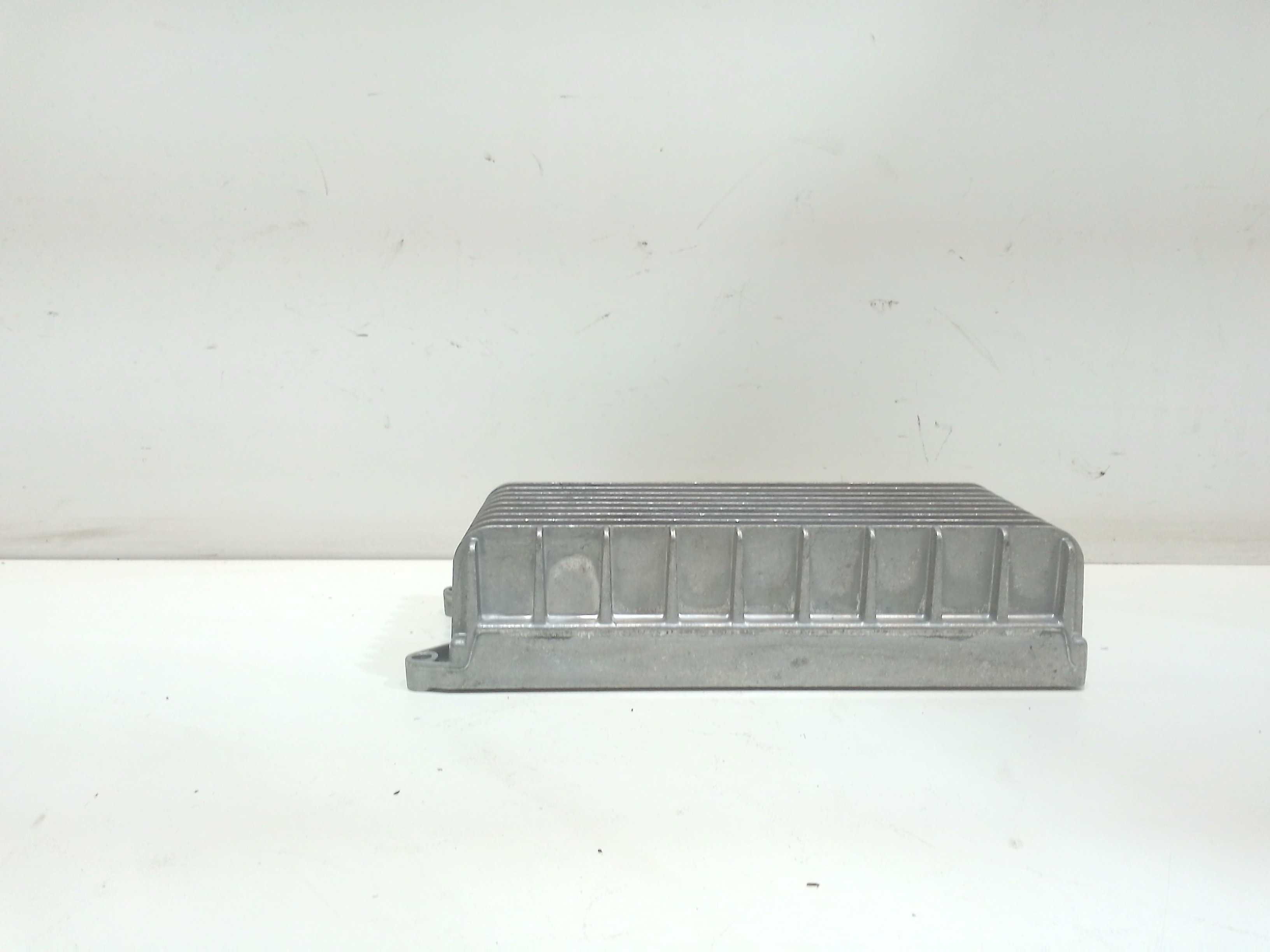 Centralina Amplificatore per Audi A6 Avant Serie C6 (4f5) (04>12) (2004 - 2012)