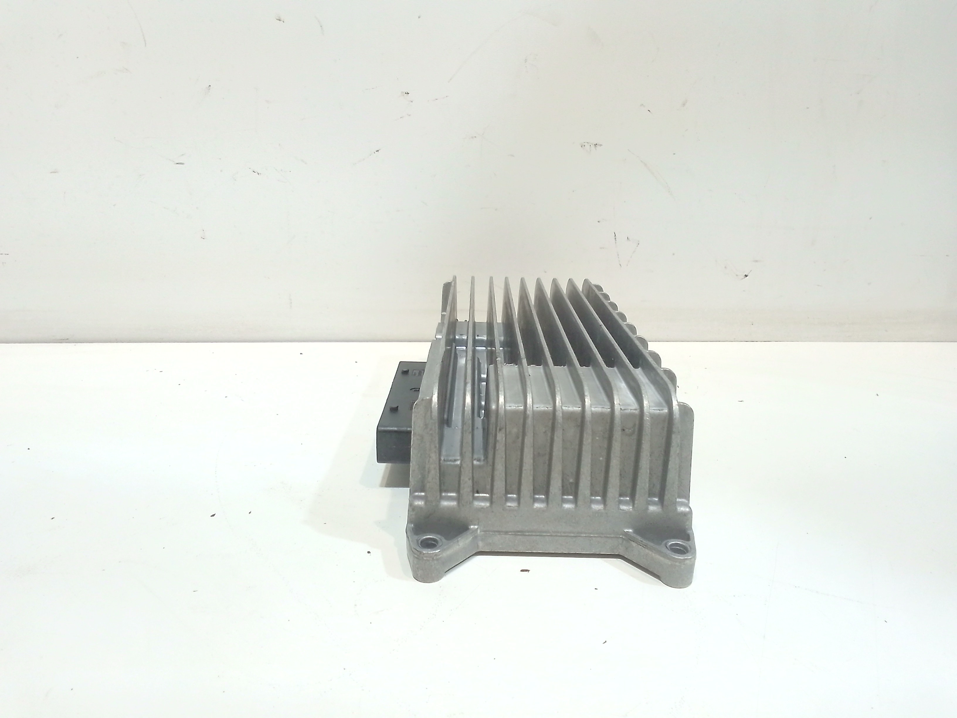 Centralina Amplificatore per Audi A6 Avant Serie C6 (4f5) (04>12) (2004 - 2012)