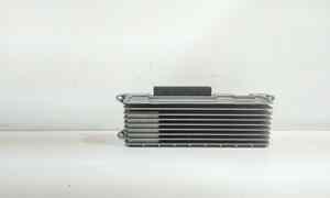 Centralina Amplificatore per Audi A6 Avant Serie C6 (4f5) (04>12) (2004 - 2012)