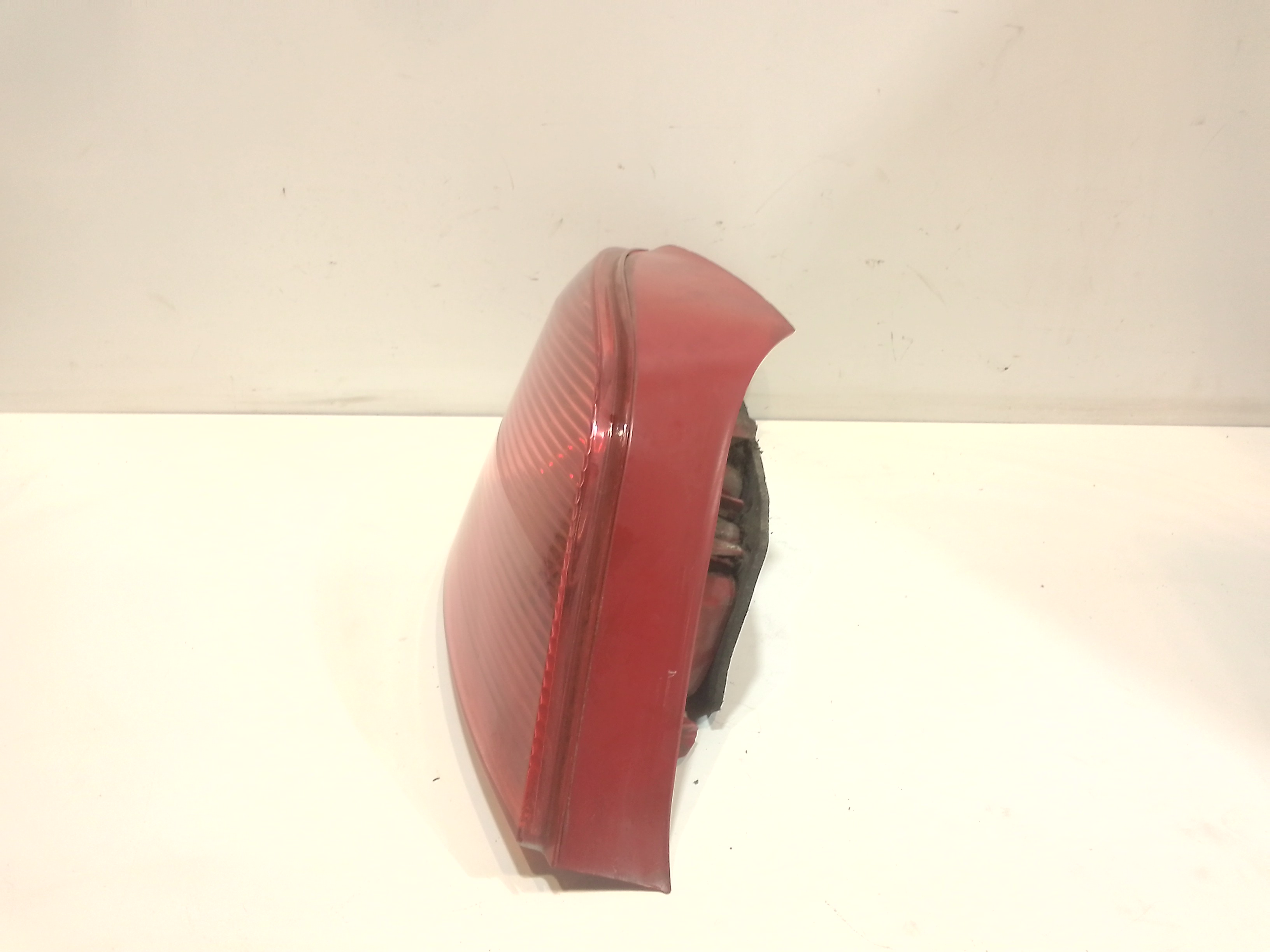 Stop fanale Posteriore sinistro lato Guida per Peugeot 307 Berlina (2001 - 2005)