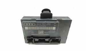 Centralina Comfort per Audi Q7 Serie (4lb) (05>15) (2005 - 2015)