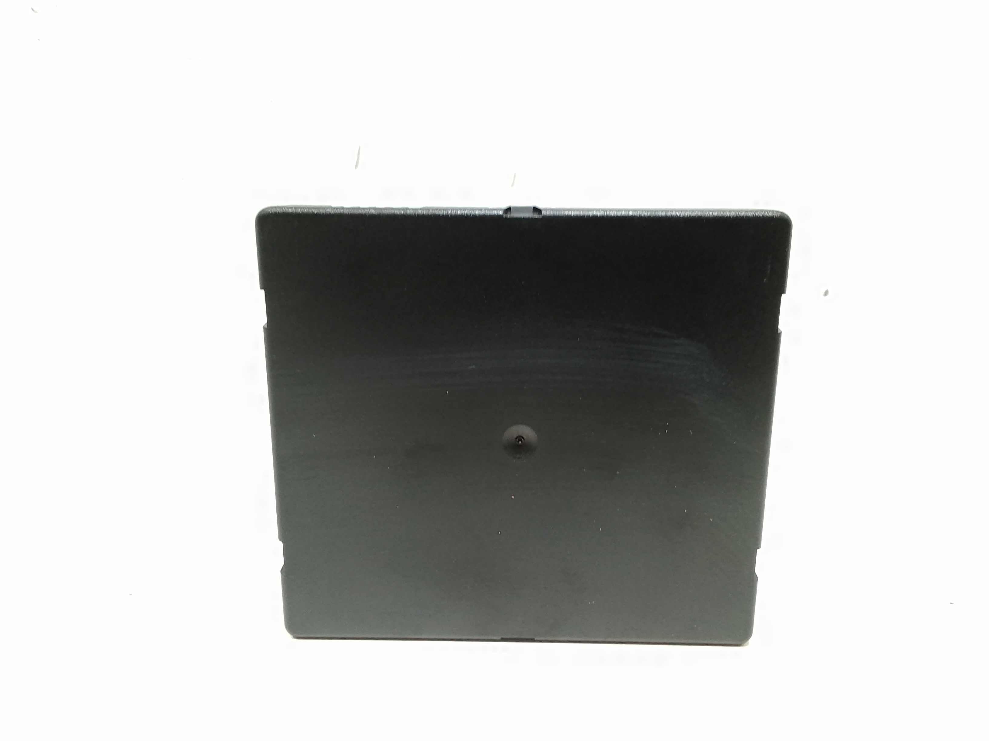 Modulo elettronico per Audi Q7 Serie (4lb) (05>15) (2005 - 2015)