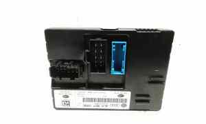 Modulo elettronico per Audi Q7 Serie (4lb) (05>15) (2005 - 2015)
