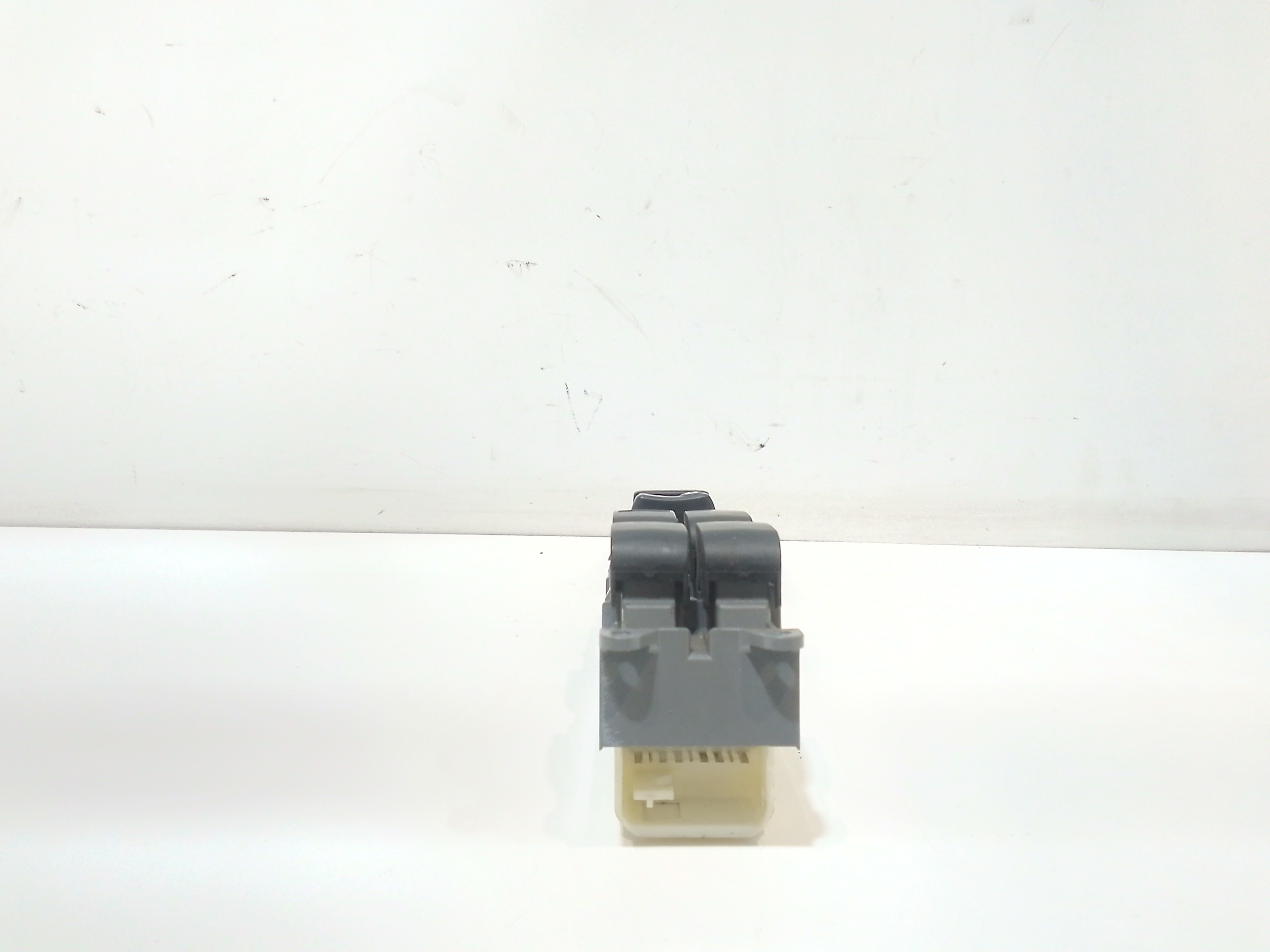 Pulsantiera anteriore sinistra Guida per Toyota Yaris Serie (14>16) (2014 - 2016)