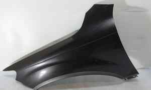 Parafango Anteriore Sinistro per Audi Q7 Serie (4lb) (05>15) (2005 - 2015)