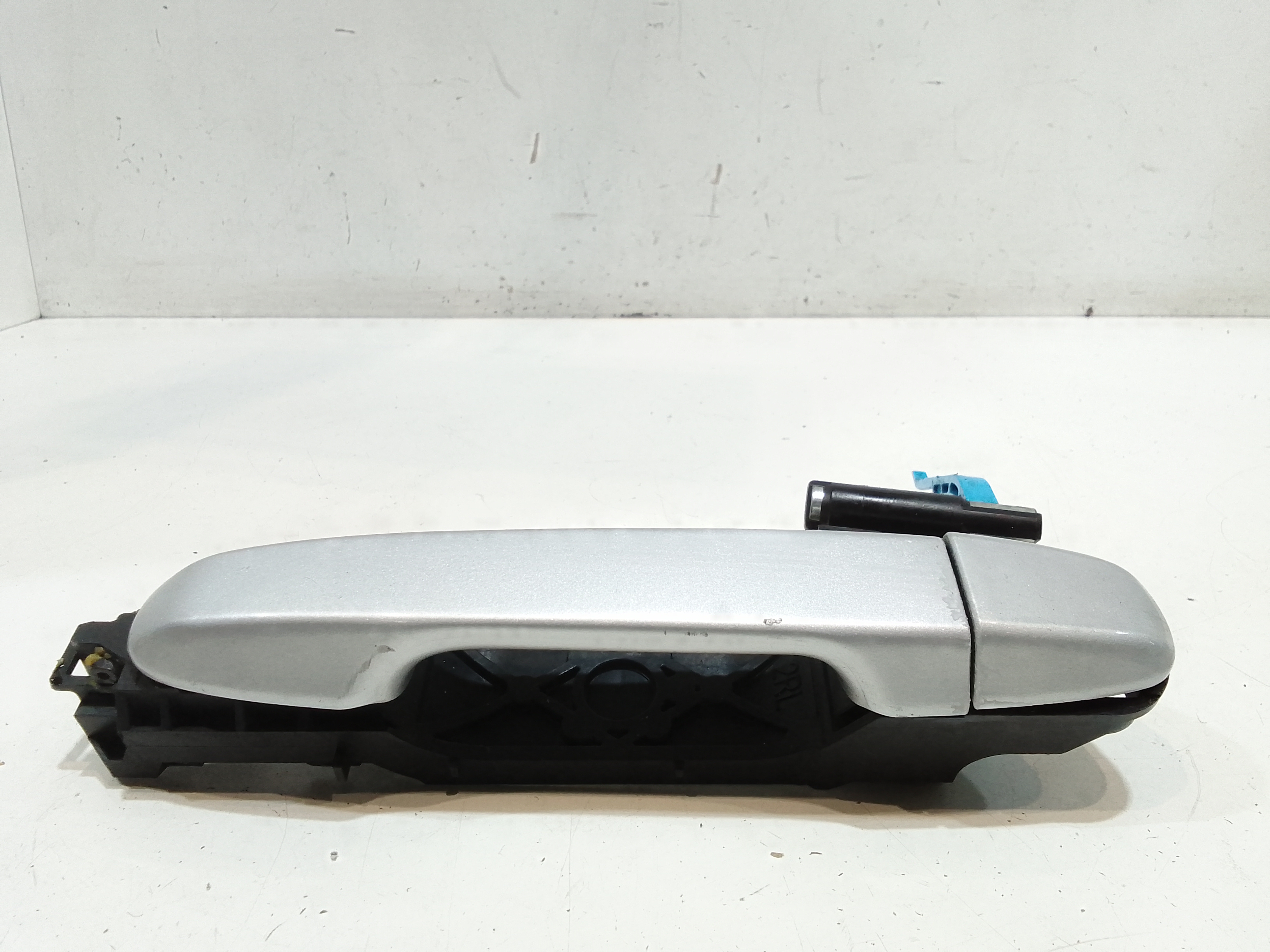 Maniglia esterna Posteriore Sinistra per Toyota Yaris Serie (14>16) (2014 - 2016)