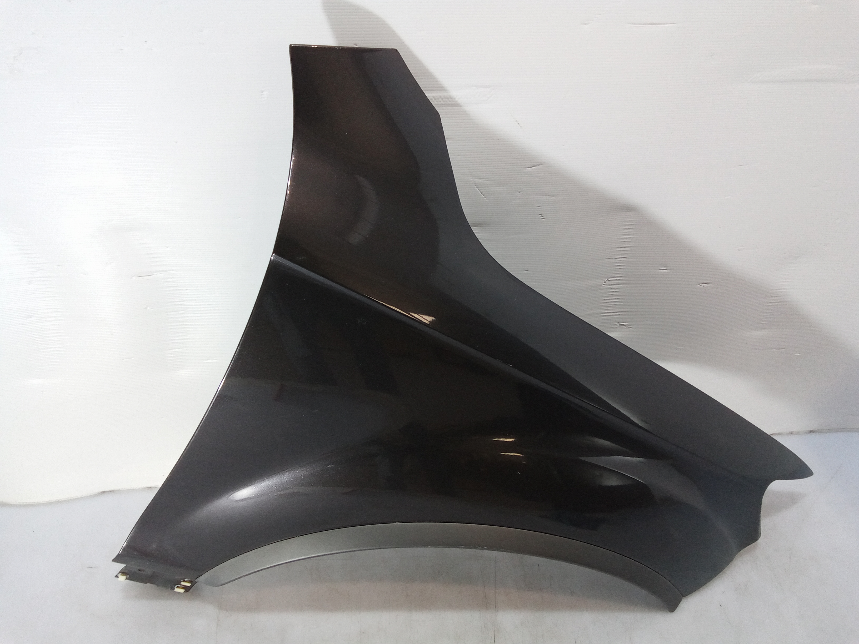 Parafango Anteriore Destro per Audi Q7 Serie (4lb) (05>15) (2005 - 2015)