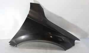 Parafango Anteriore Destro per Audi Q7 Serie (4lb) (05>15) (2005 - 2015)