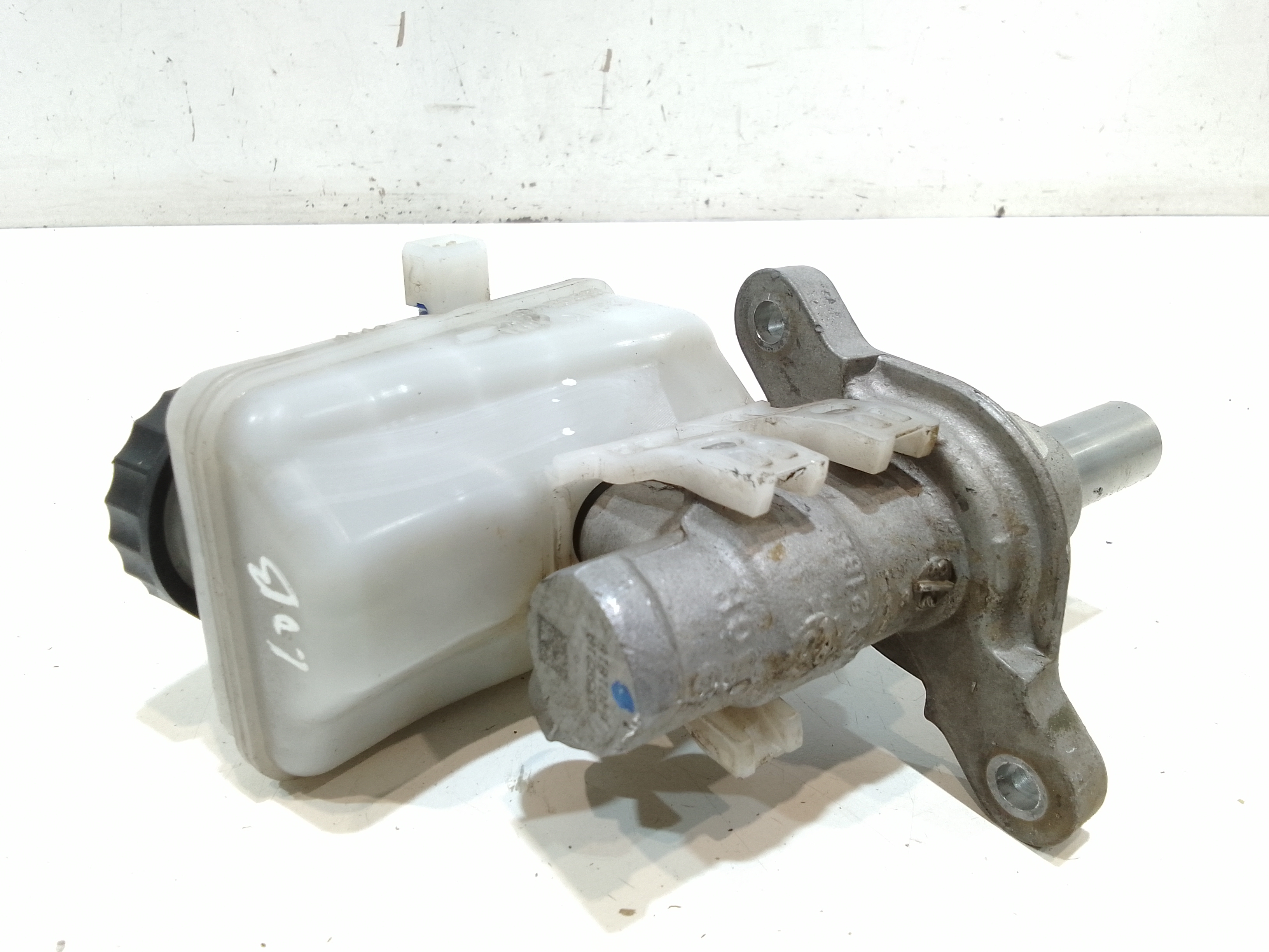 Pompa Freni per Citroen C1 1 Serie (2005 - 2008)