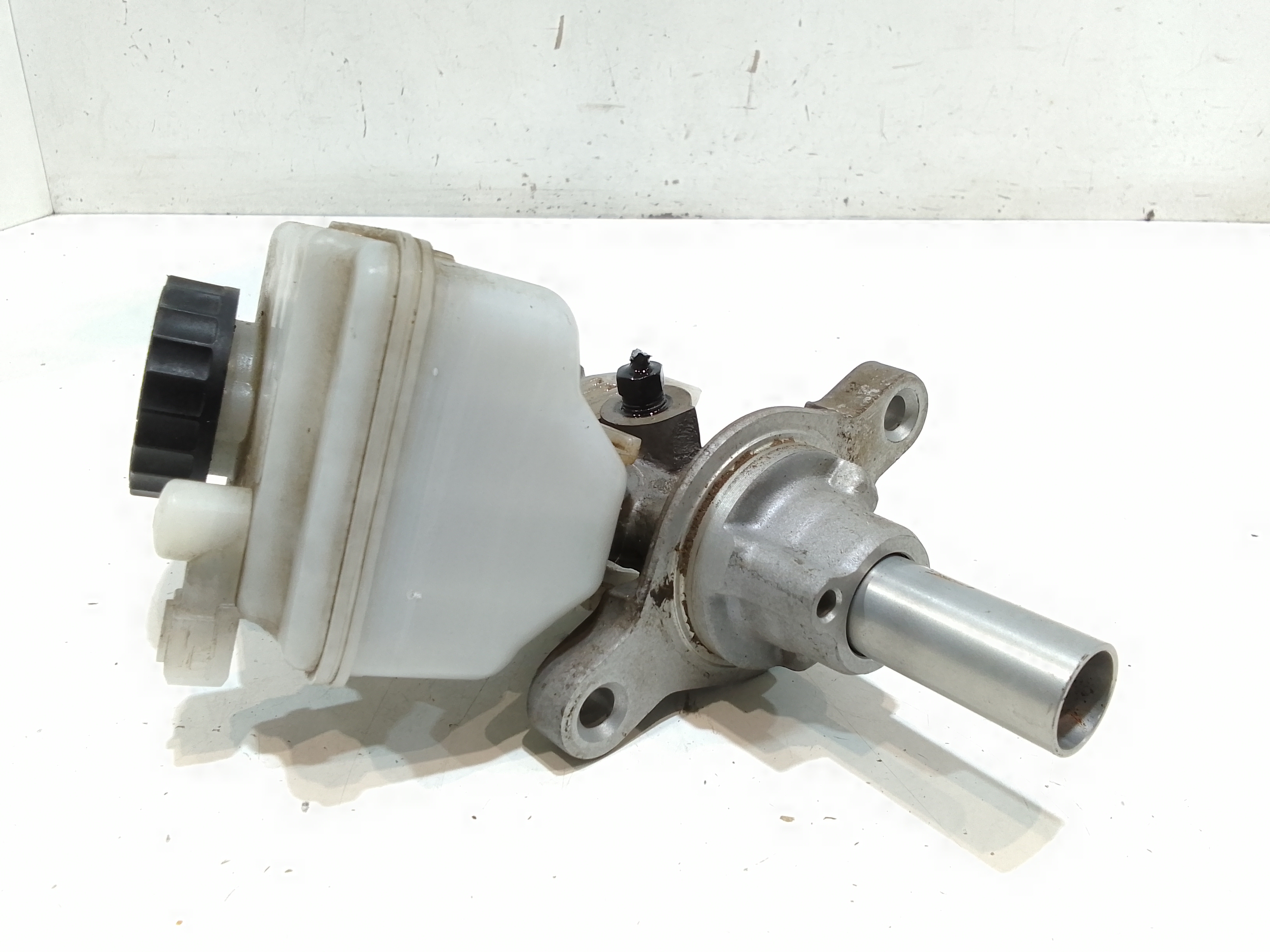 Pompa Freni per Citroen C1 1 Serie (2005 - 2008)