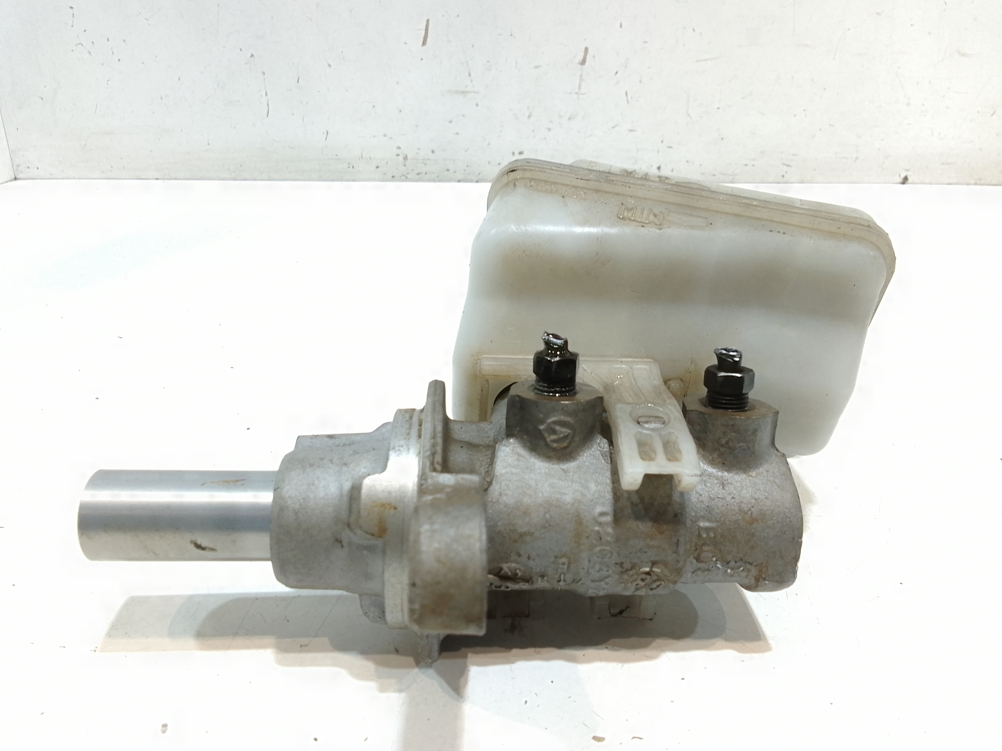 Pompa Freni per Citroen C1 1 Serie (2005 - 2008)