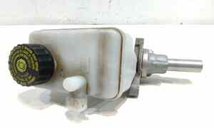 Pompa Freni per Citroen C1 1 Serie (2005 - 2008)