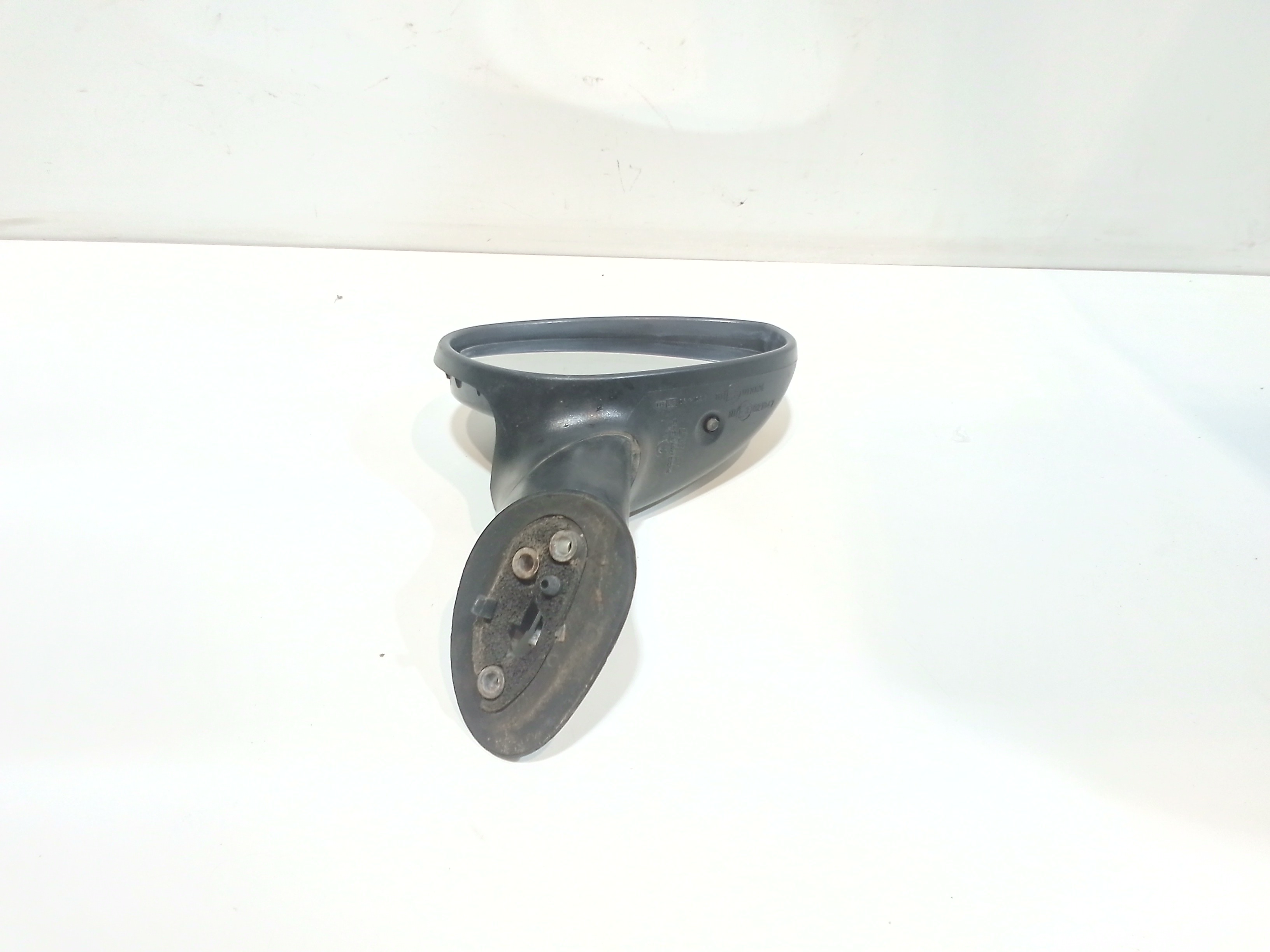 Specchietto Retrovisore Destro per Fiat Punto Evo (2009 - 2012)