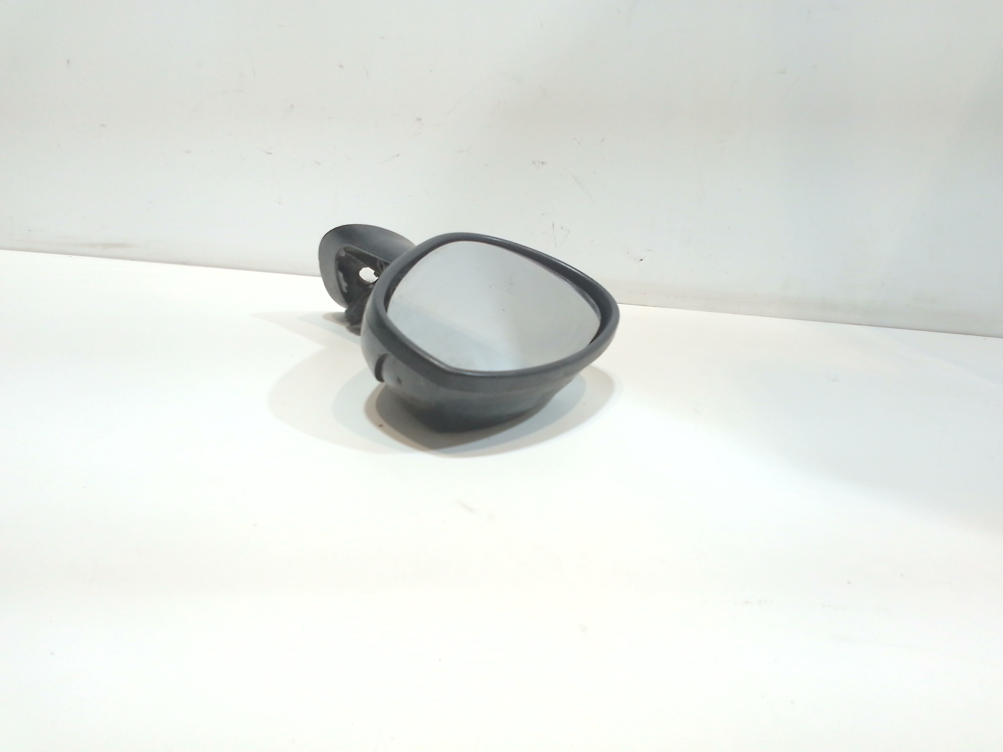 Specchietto Retrovisore Destro per Fiat Punto Evo (2009 - 2012)