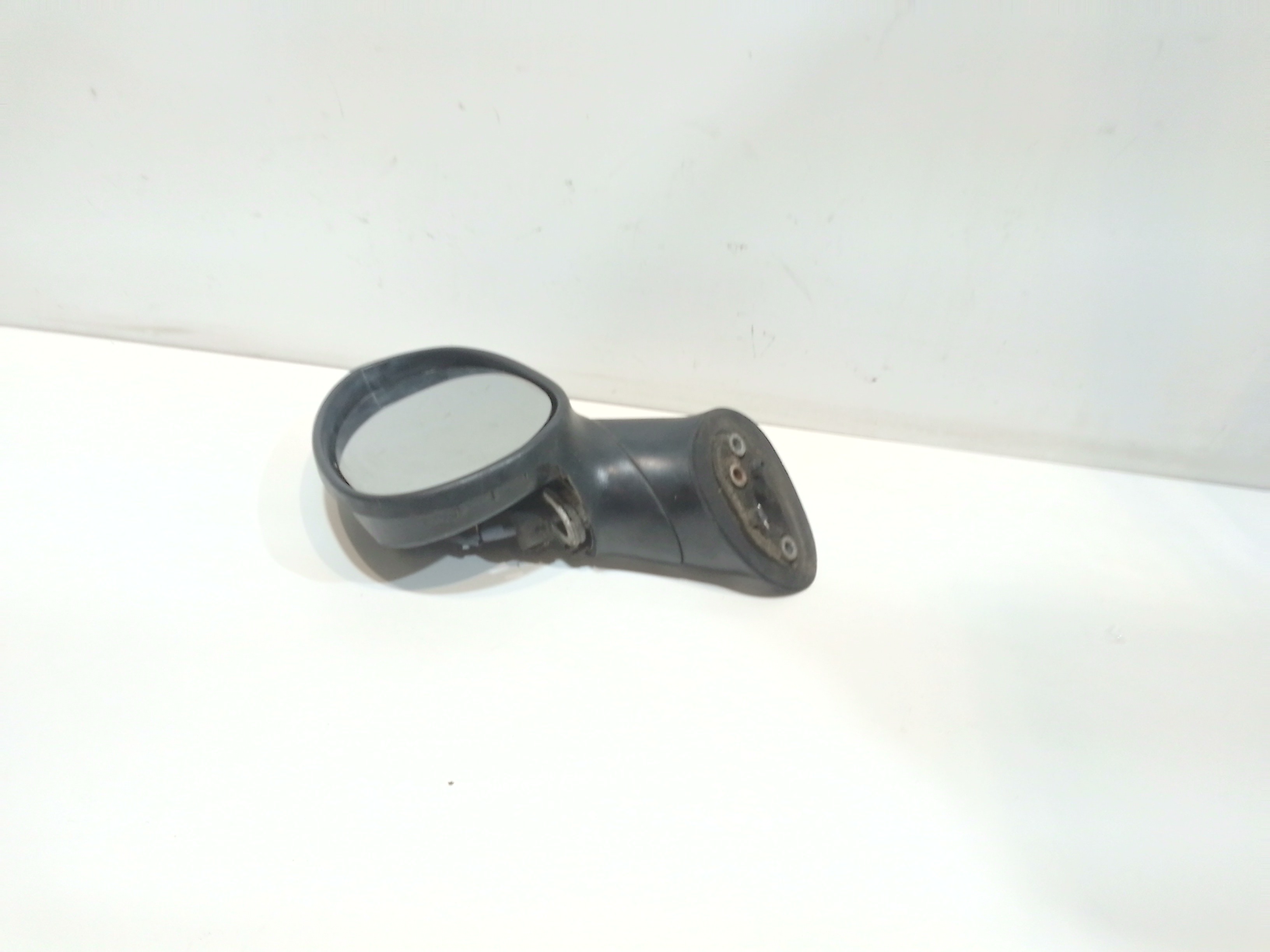 Specchietto Retrovisore Destro per Fiat Punto Evo (2009 - 2012)