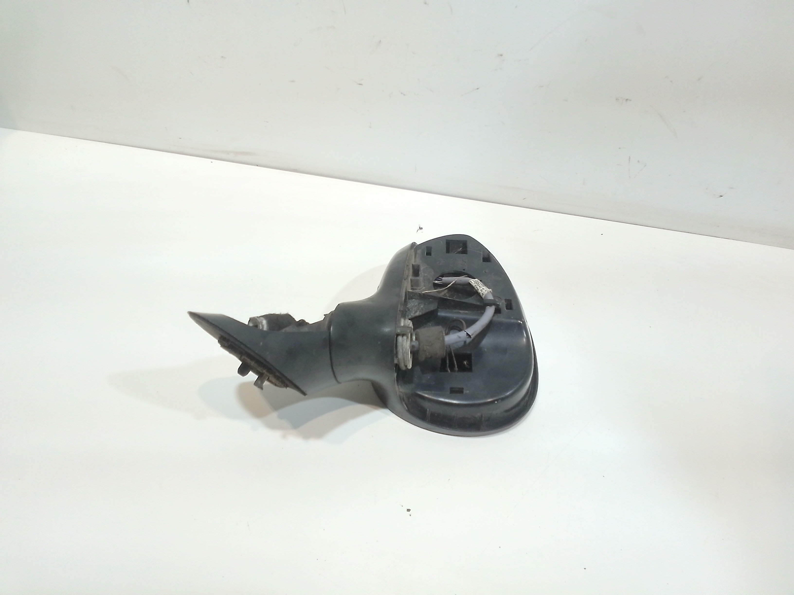 Specchietto Retrovisore Destro per Fiat Punto Evo (2009 - 2012)