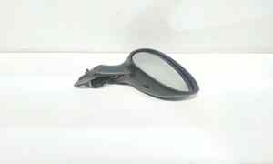 Specchietto Retrovisore Destro per Fiat Punto Evo (2009 - 2012)