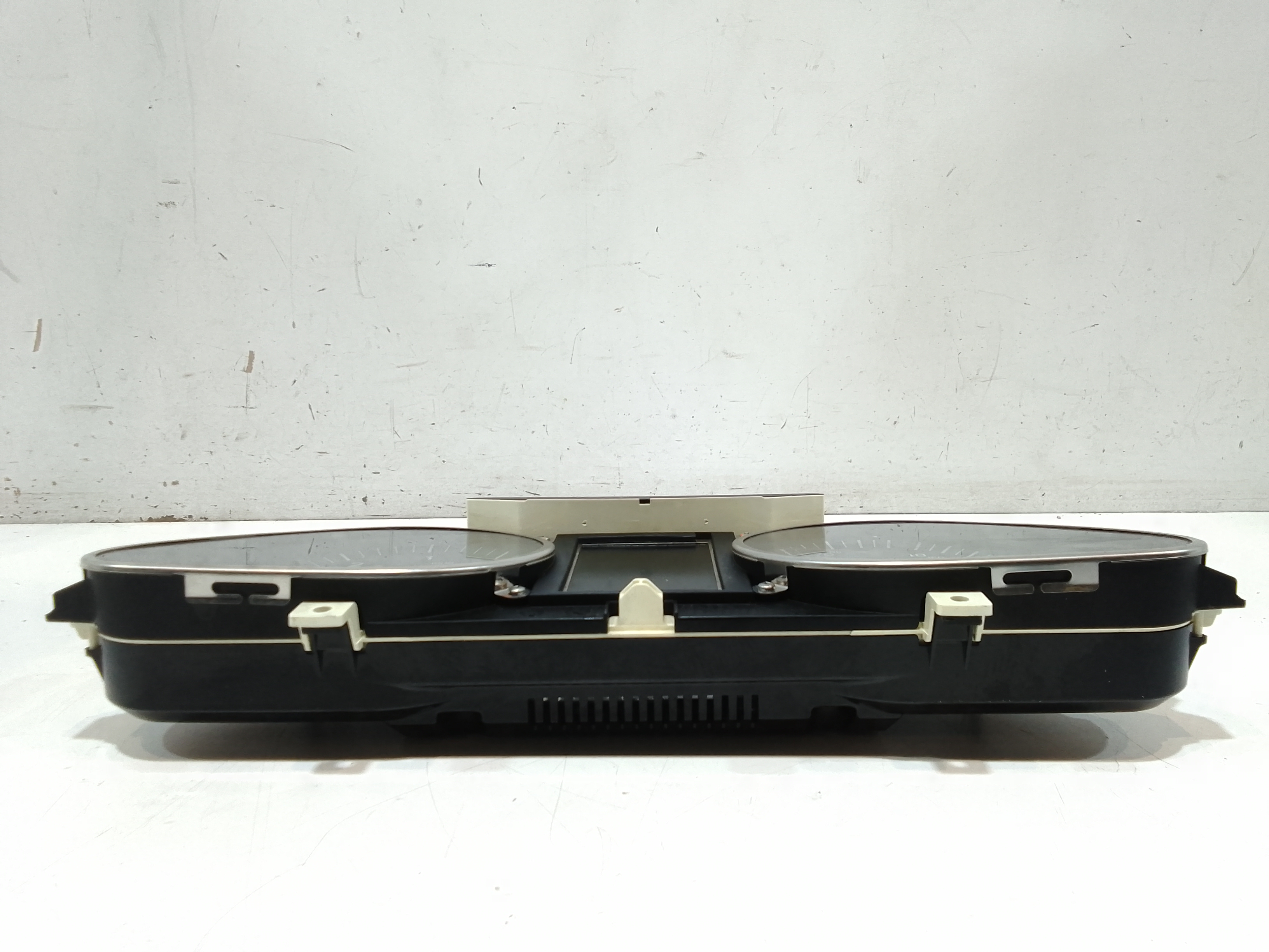 Quadro Strumenti per Audi Q7 Serie (4lb) (05>15) (2005 - 2015)