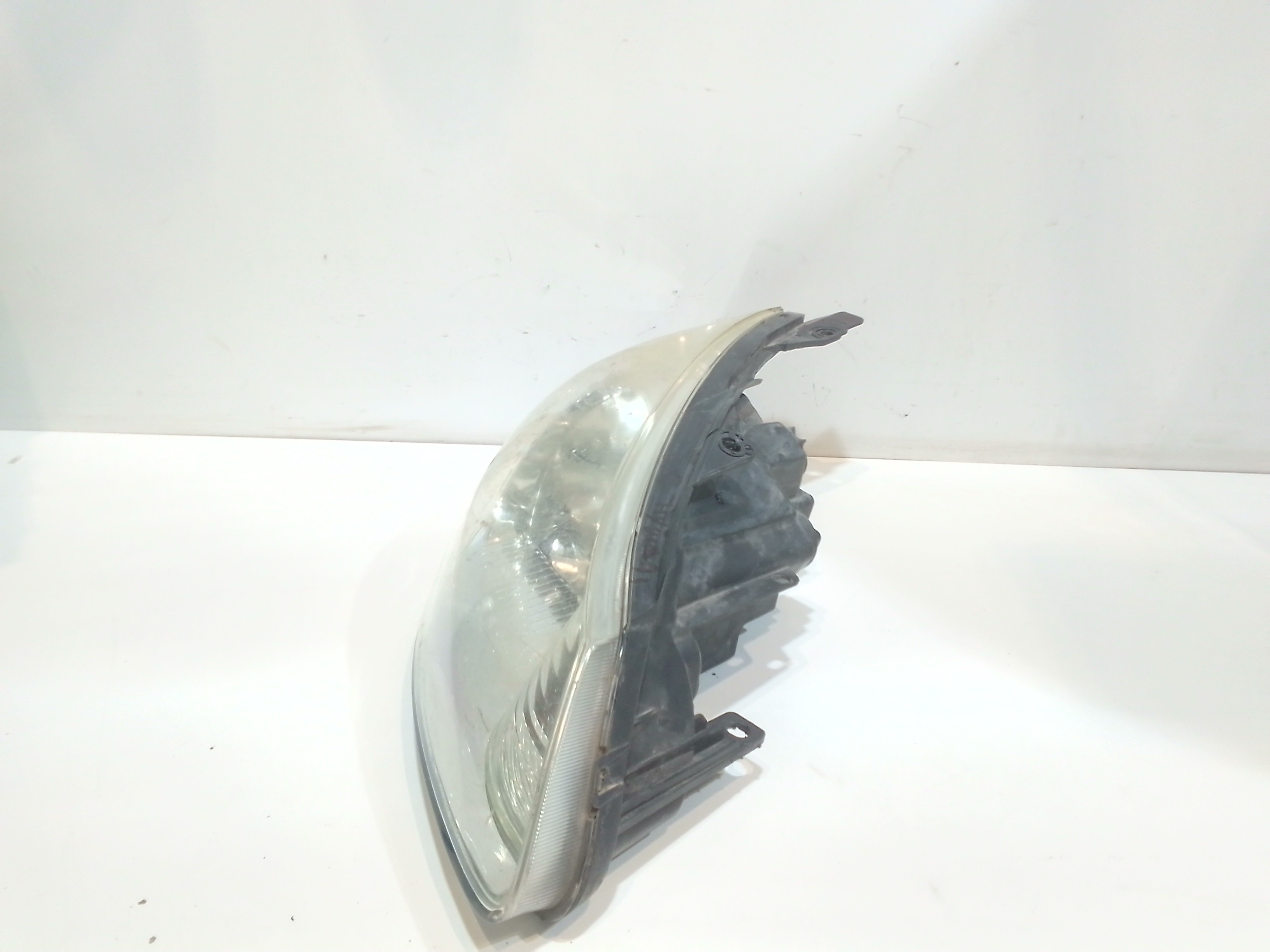 Faro anteriore Destro Passeggero per Hyundai I10 2 Serie (2011 - In produzione)