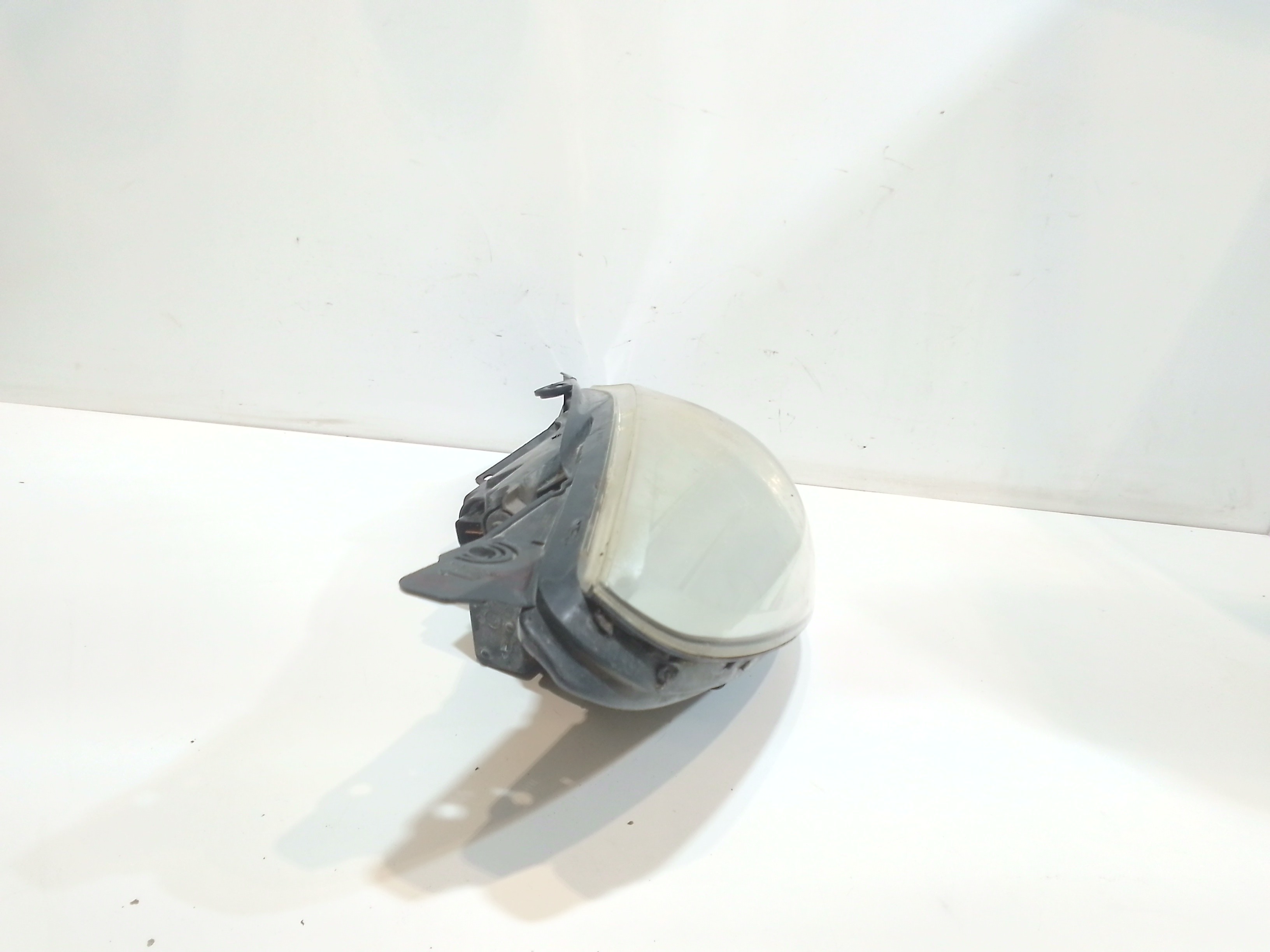 Faro anteriore Destro Passeggero per Hyundai I10 2 Serie (2011 - In produzione)