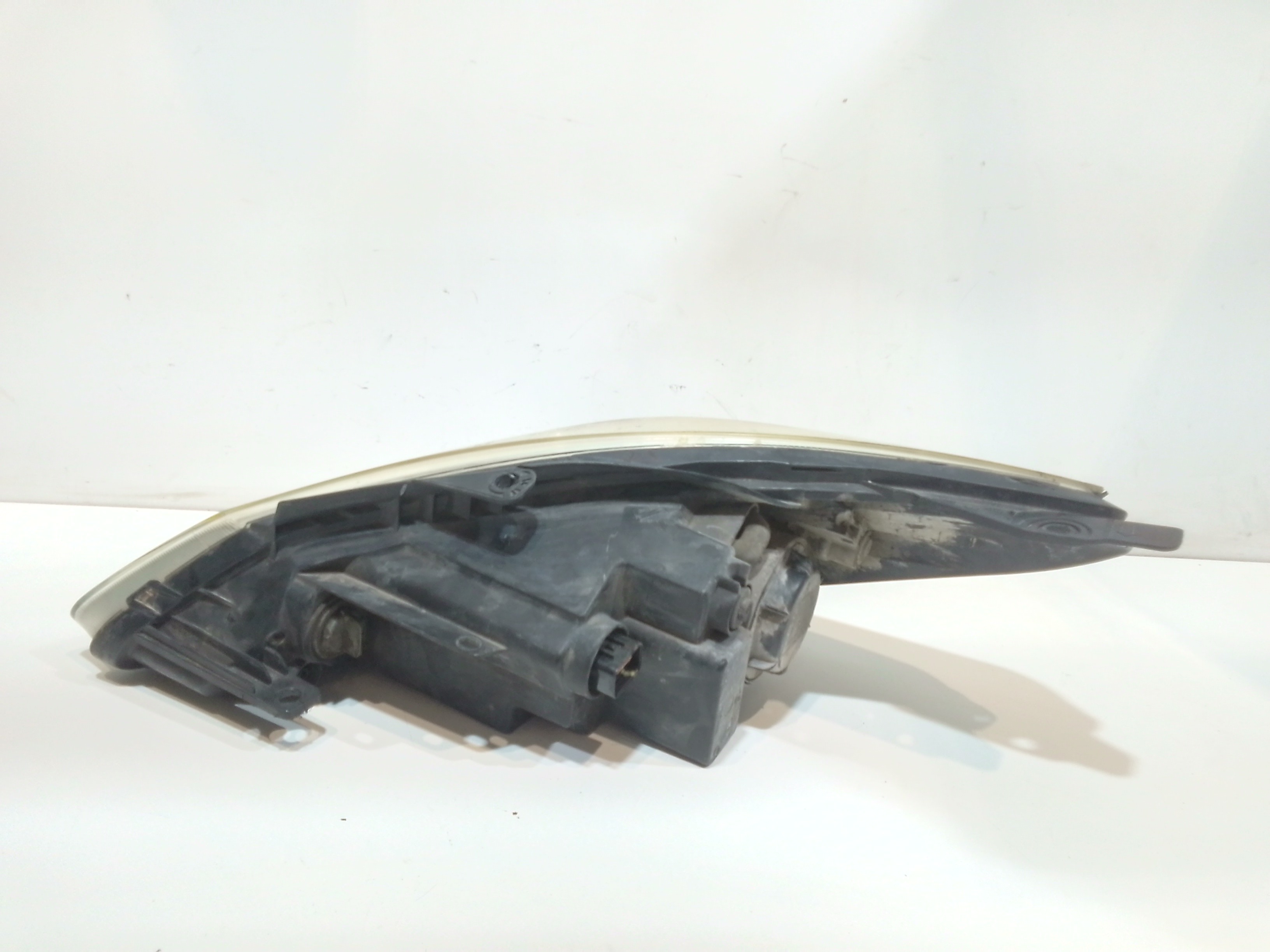 Faro anteriore Destro Passeggero per Hyundai I10 2 Serie (2011 - In produzione)