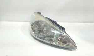 Faro anteriore Destro Passeggero per Hyundai I10 2 Serie (2011 - In produzione)