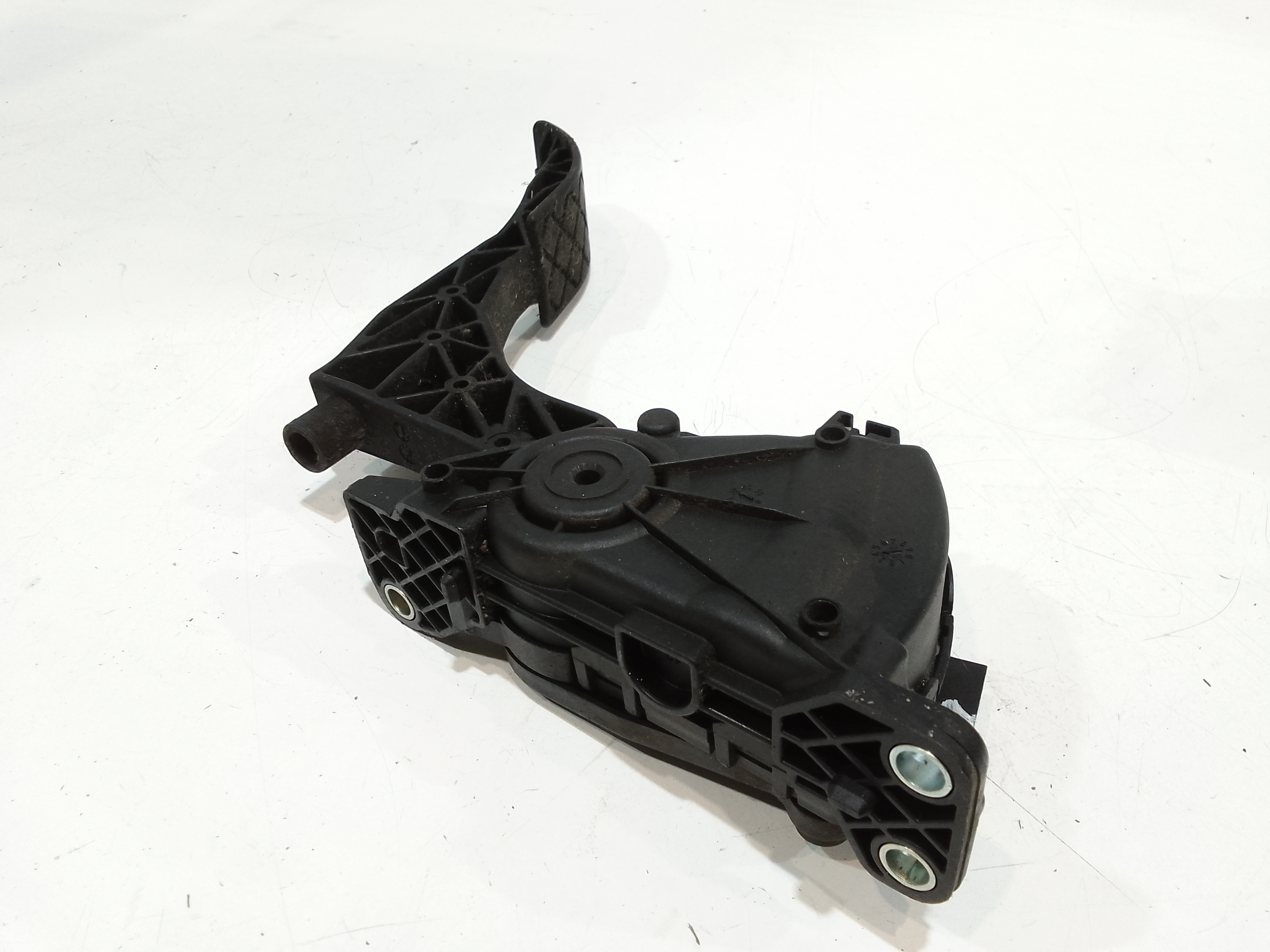 Pedale acceleratore per Seat Ibiza Serie (08>12) (2008 - 2012)
