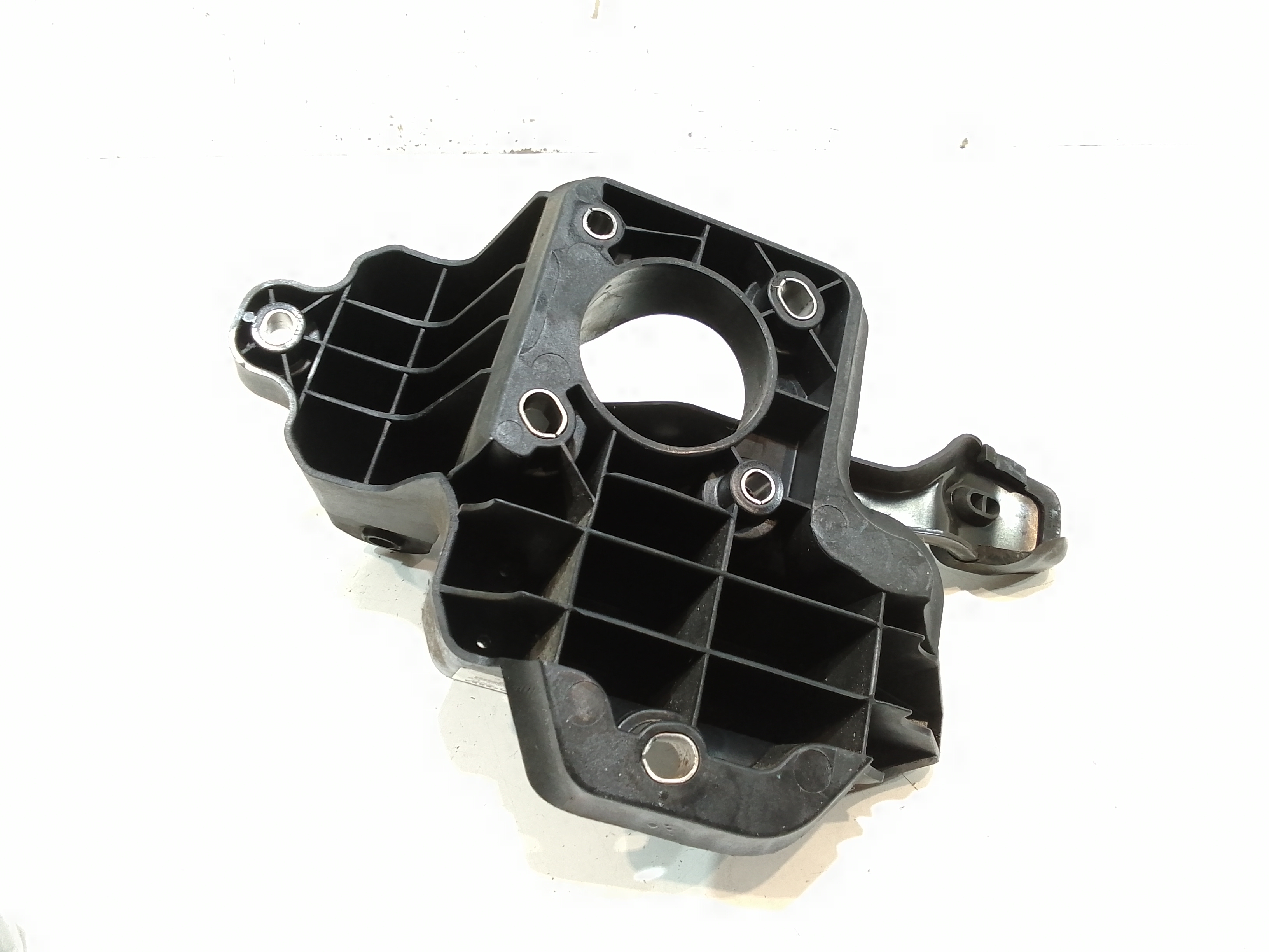 Pedale Freno per Seat Ibiza Serie (08>12) (2008 - 2012)