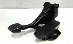 Pedale Freno per Seat Ibiza Serie (08>12) (2008 - 2012)