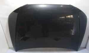 Cofano Anteriore s.wagon per Audi A4 Berlina (07>10) (2007 - 2010)