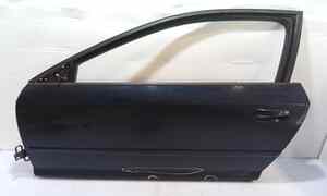 Portiera Anteriore Sinistra per Audi A3 Serie (8p1) (03>05) (2003 - 2005)