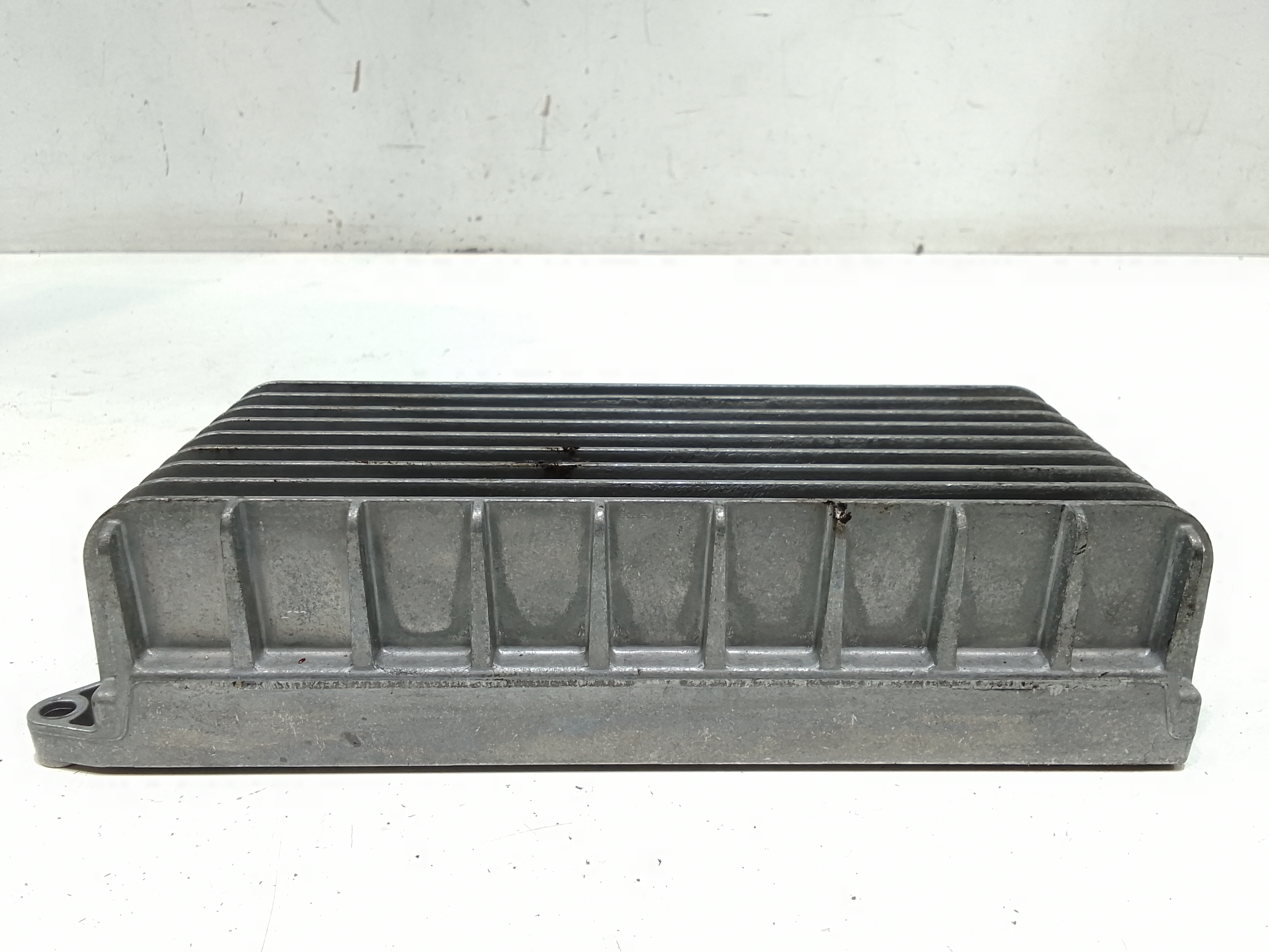 Amplificatore autoradio per Audi Q7 Serie (4lb) (05>15) (2005 - 2015)