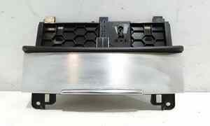 Posacenere per Audi Q7 Serie (4lb) (05>15) (2005 - 2015)