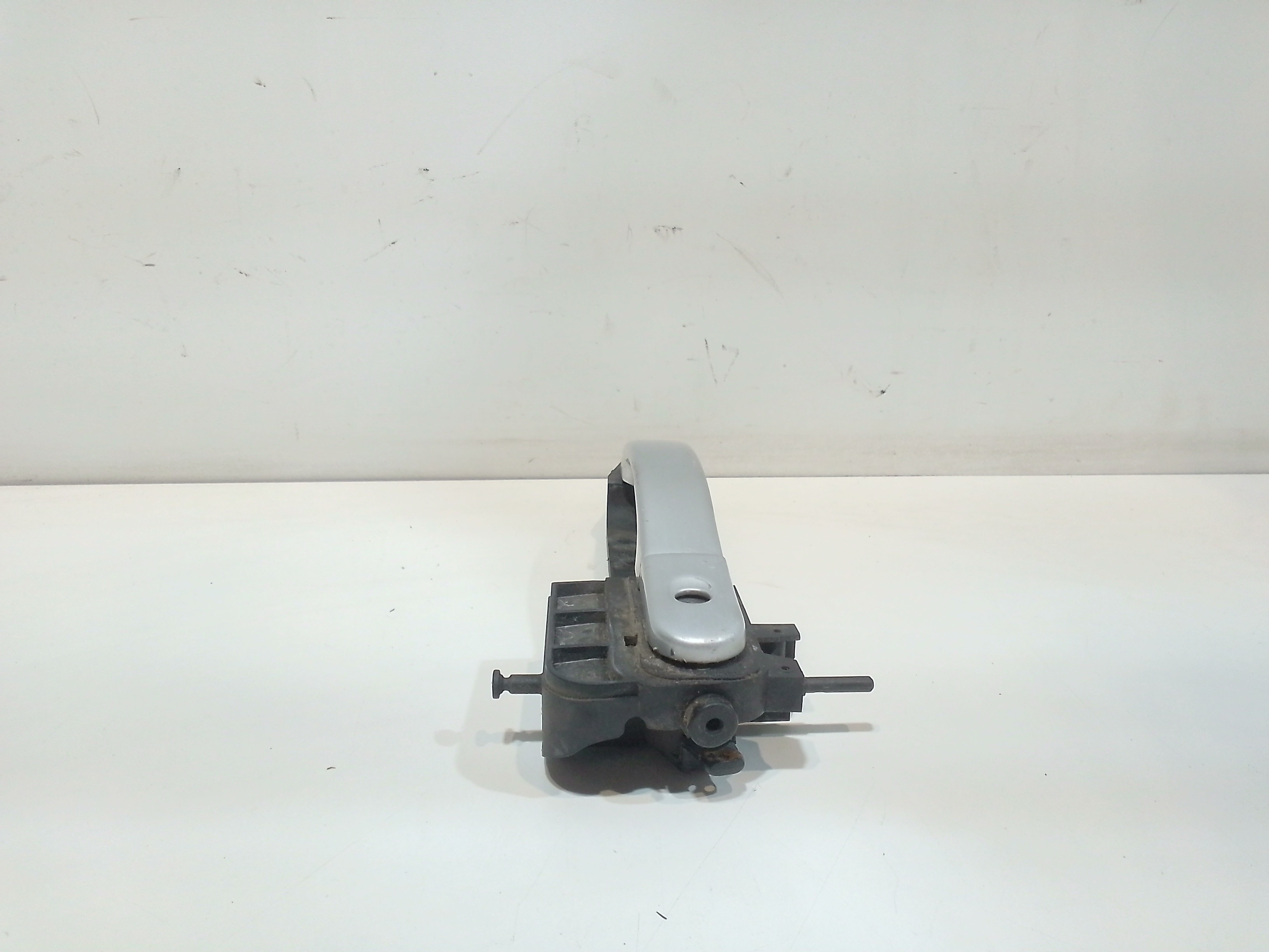 Maniglia esterna Anteriore Destra per Ford Fiesta 5 Serie (2005 - 2008)