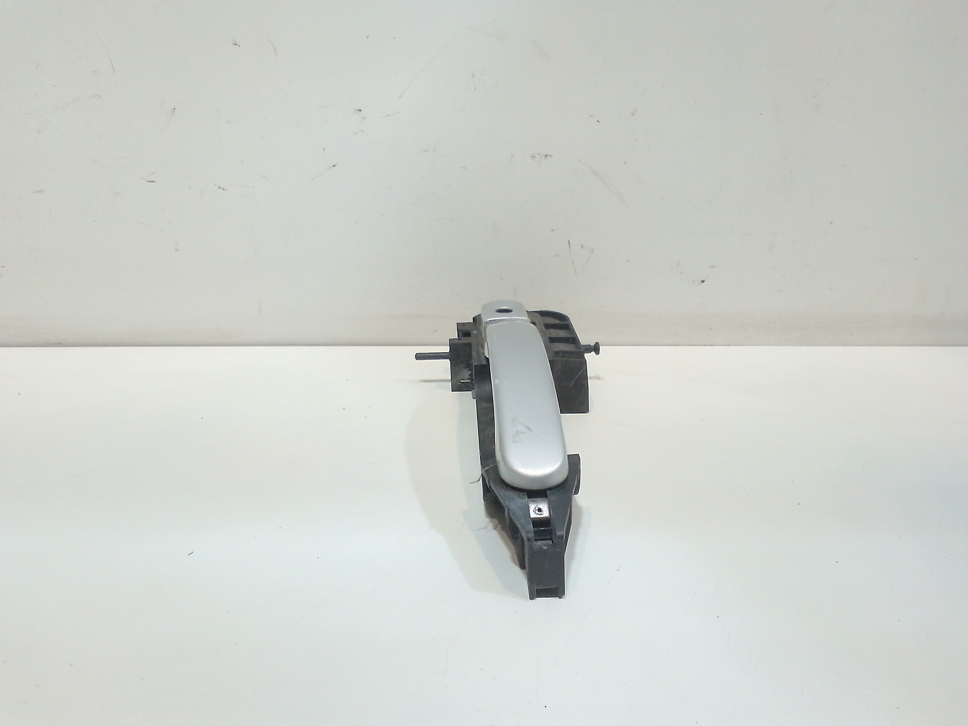 Maniglia esterna Anteriore Destra per Ford Fiesta 5 Serie (2005 - 2008)