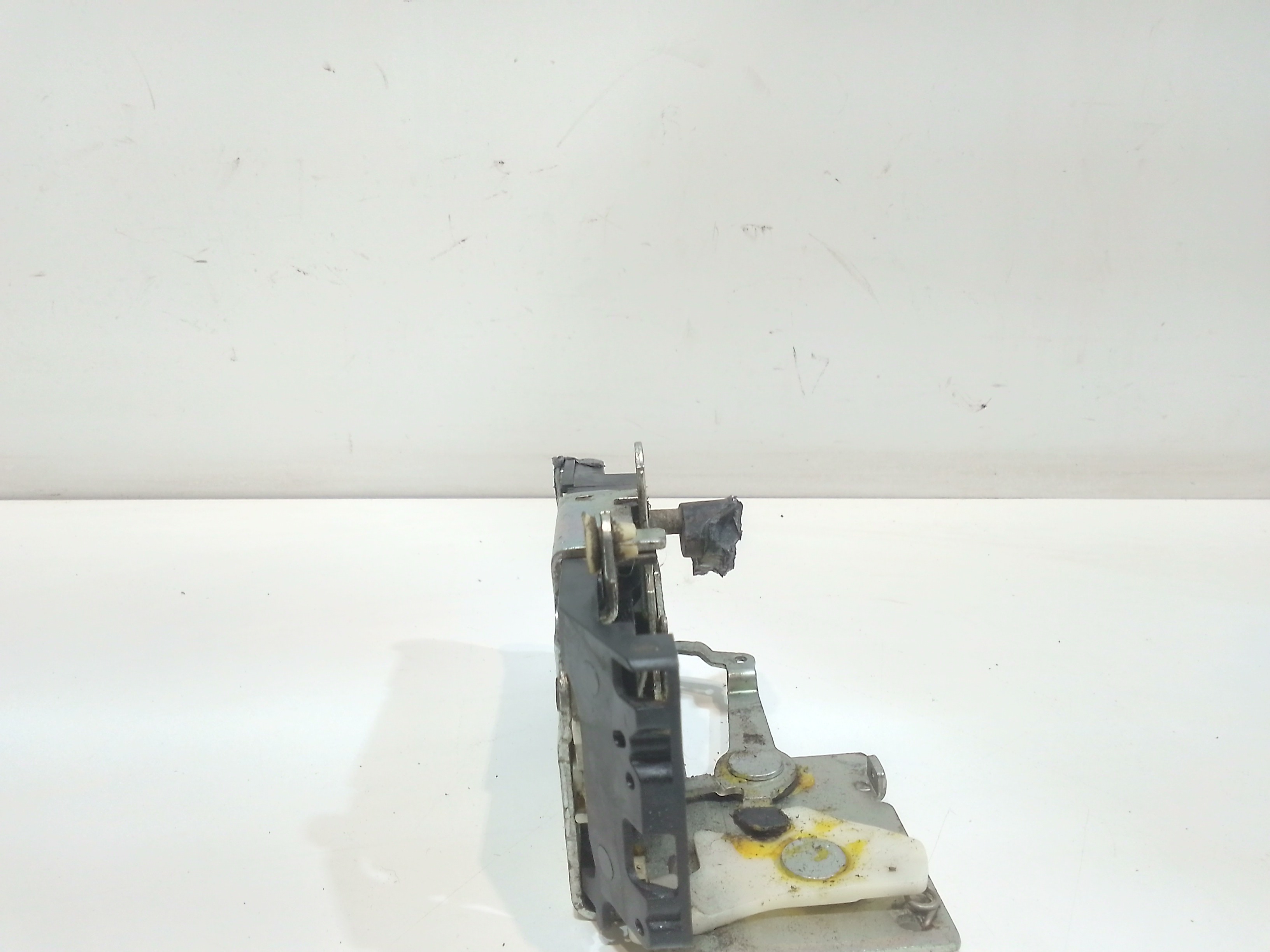 Serratura Anteriore Destra per Ford Fiesta 5 Serie (2005 - 2008)