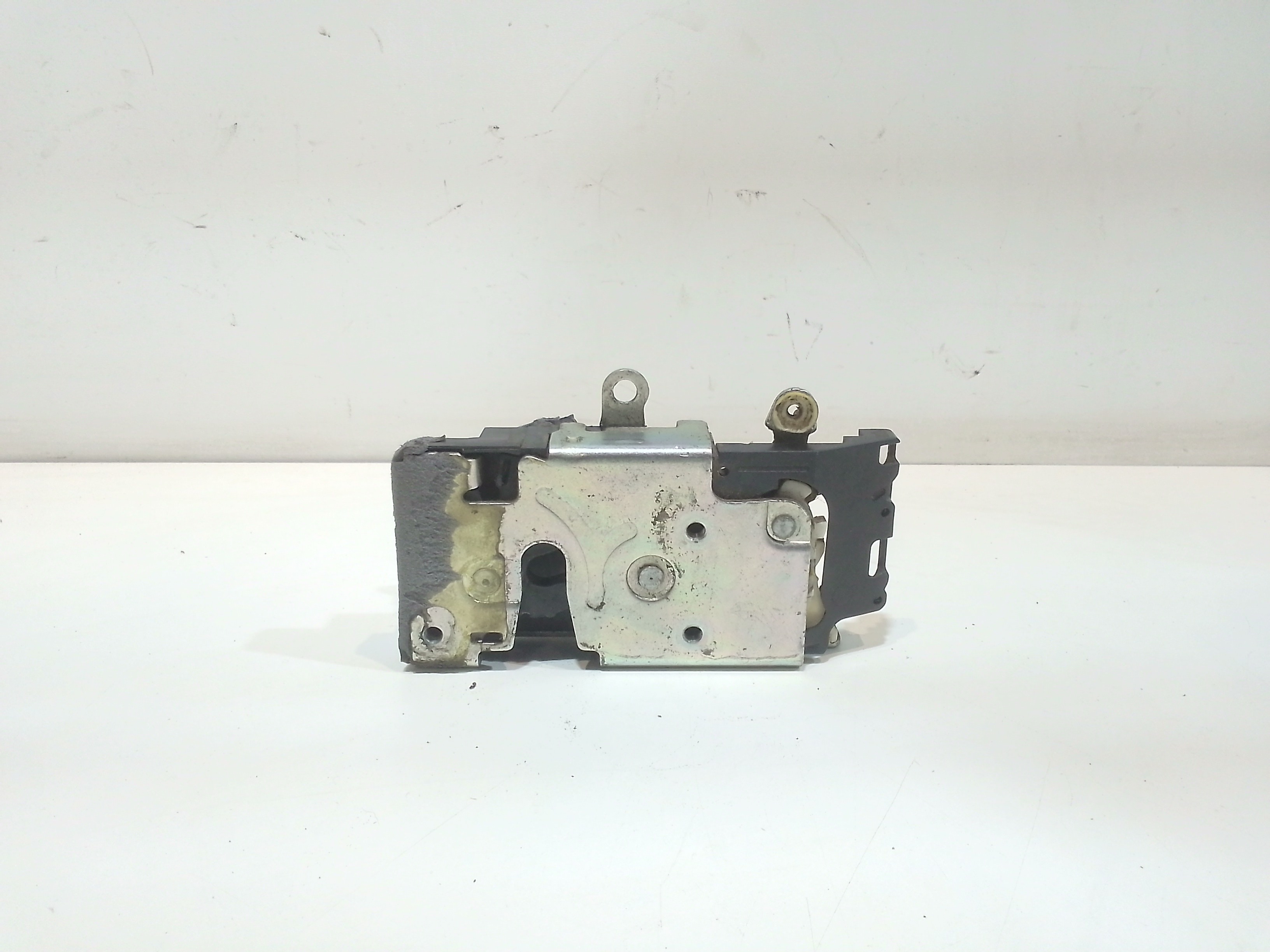 Serratura Anteriore Destra per Ford Fiesta 5 Serie (2005 - 2008)