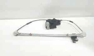 Cremagliera posteriore destra passeggero per Mazda 6 Berlina (2002 - 2008)