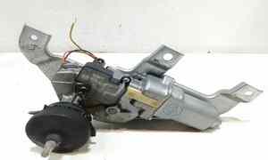Motorino Tergicristallo Posteriore per Opel Agila B (2008 - In produzione)