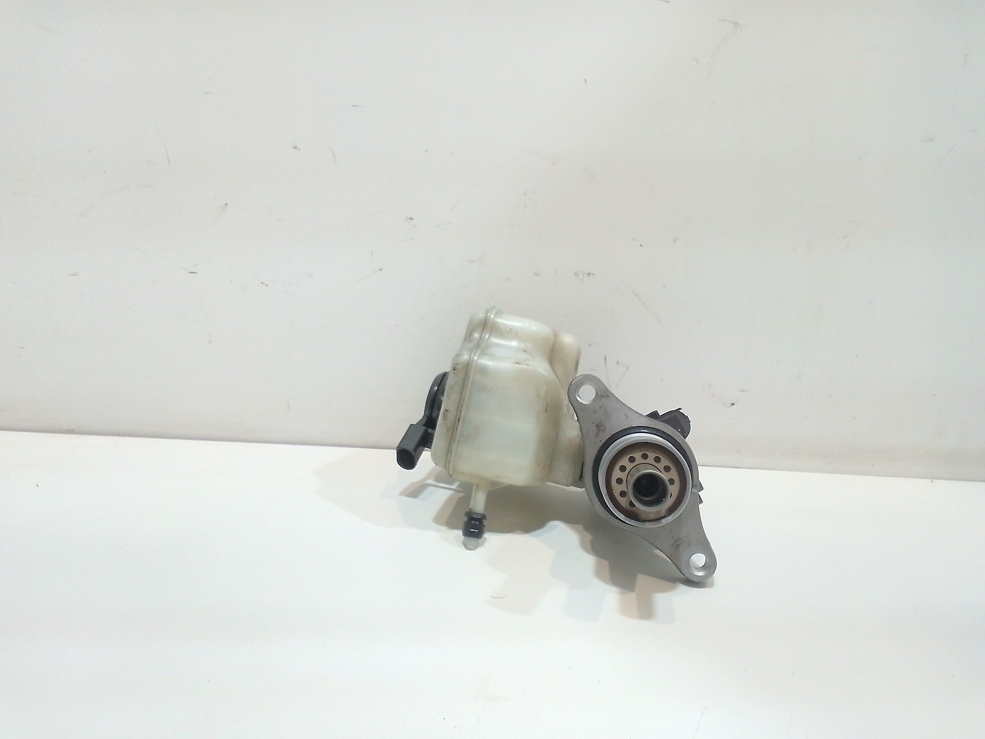 Pompa Freni per Volkswagen Golf 5 Plus (04>13) (2004 - 2013)