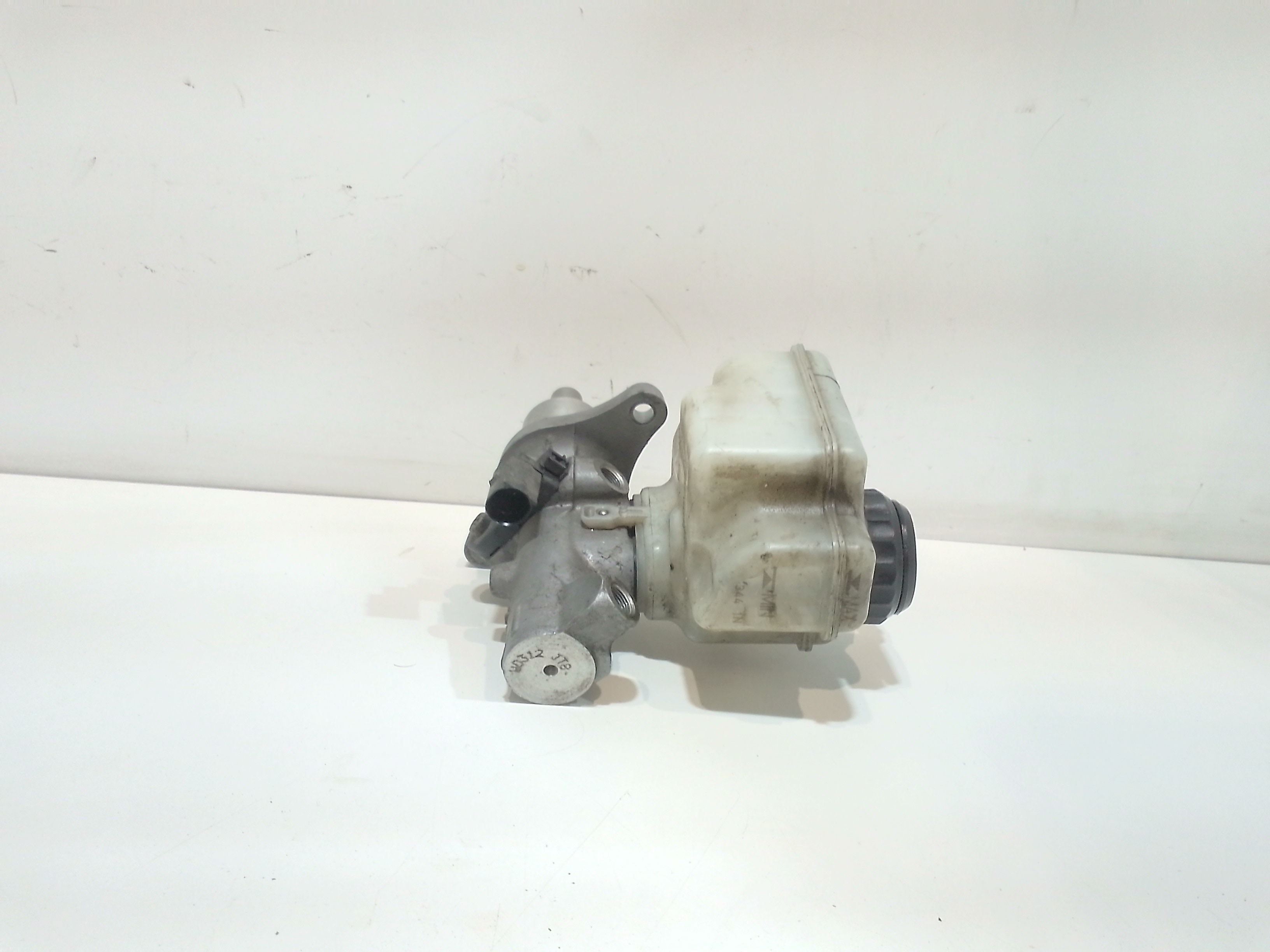 Pompa Freni per Volkswagen Golf 5 Plus (04>13) (2004 - 2013)